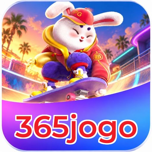 365jogo Instalar Tutorial