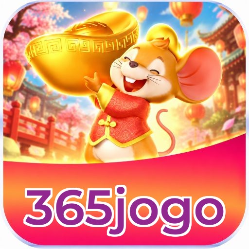 Slots 365jogo - Giros Grátis Diários