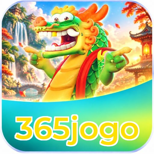 Loteria 365jogo - Lotofácil diária