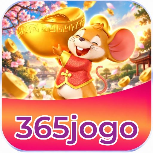 Fortune Tiger Logo 3