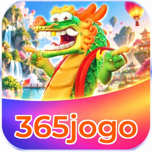 365jogo Logo 3