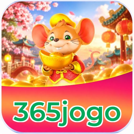 Certificação eCOGRA 365jogo