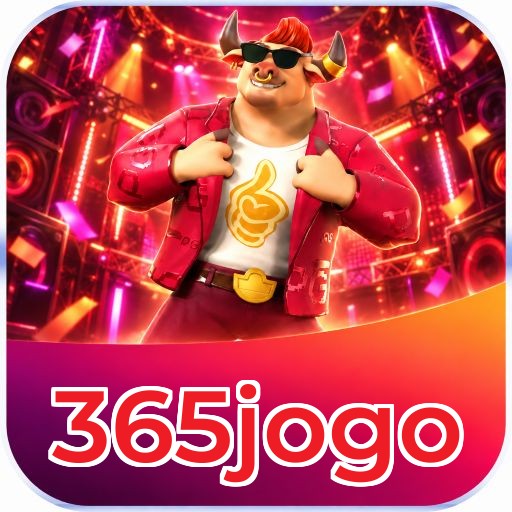 365jogo Logo 1