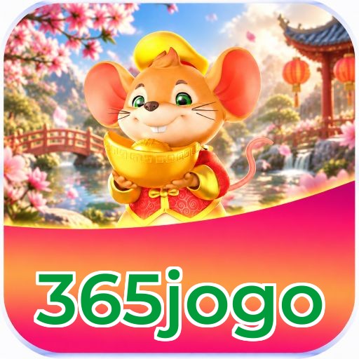 365jogo Certificado eCOGRA - Jogos Justos Auditados