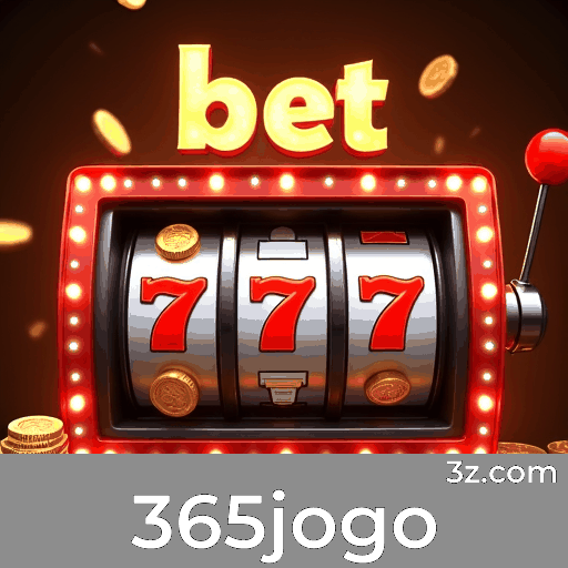 365jogo Crash: Melhor Momento de Saída com Psicologia