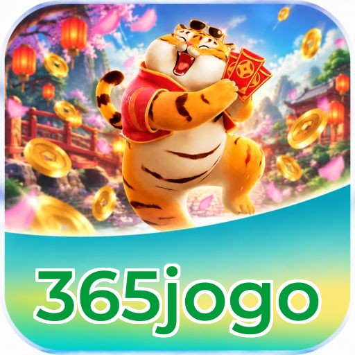 365jogo Logo