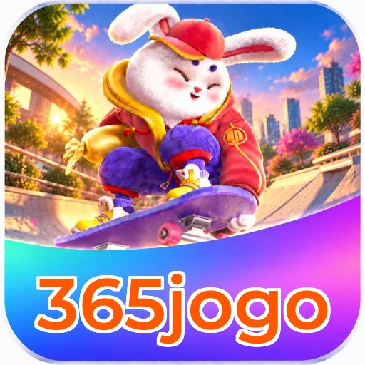 Servidor Brasil 365jogo