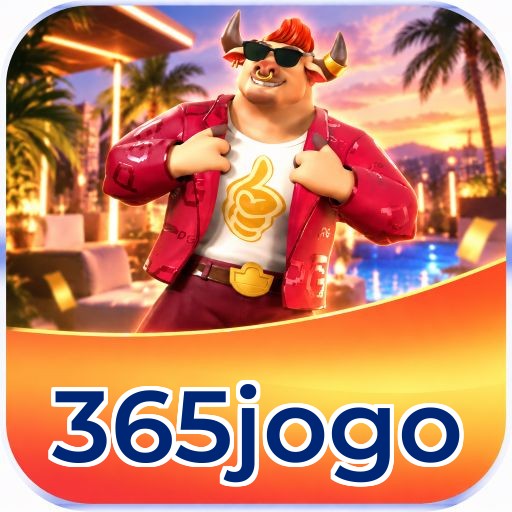 365jogo Logo