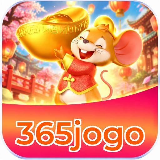 Slots 365jogo - Jackpots Progressivos