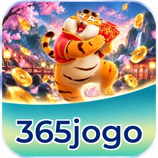365jogo APK Android - Download Oficial