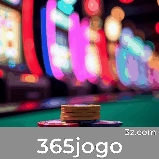 365jogo bônus psicológico: Decifrando decisões e recompensas