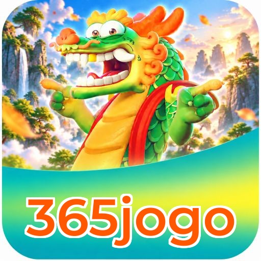 Loteria 365jogo - Quina e mais jogos