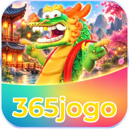 Plataforma 365jogo - Segurança SSL 256-bit
