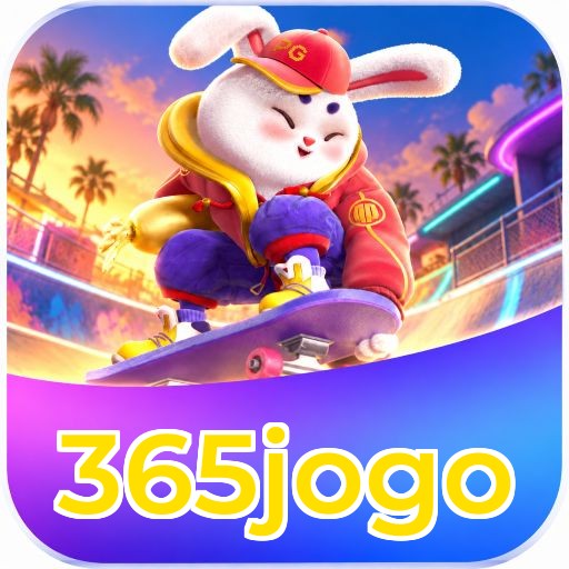 365jogo Instalar Logo 3
