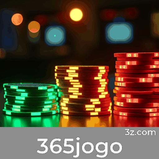 365jogo: Experiência Autêntica de Jogos de Mesa ao Vivo