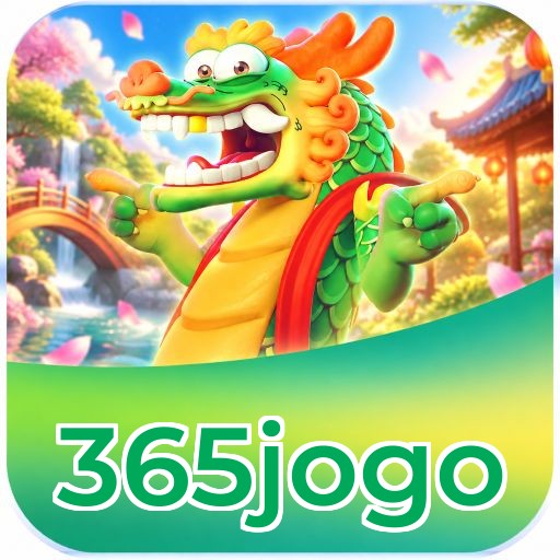 Loteria 365jogo - Mega-Sena, Lotofácil e Quina online