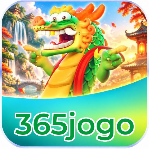 365jogo Download Logo Oficial