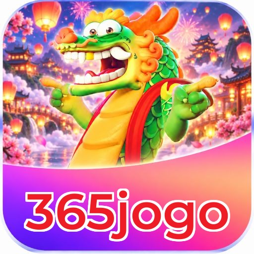 365jogo Login Seguro