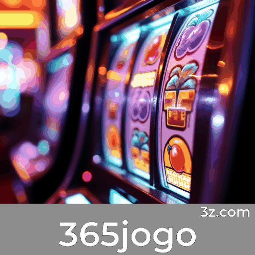 Maximize Promoções com Estratégia na 365jogo