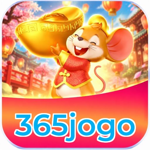 365jogo Segurança Logo 1