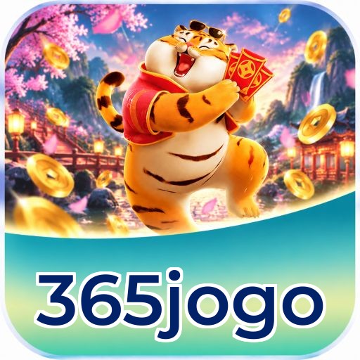 365jogo Licenciado Curaçao - Segurança SSL 256-bit