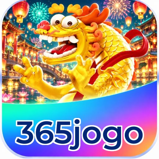 365jogo Segurança Logo 2