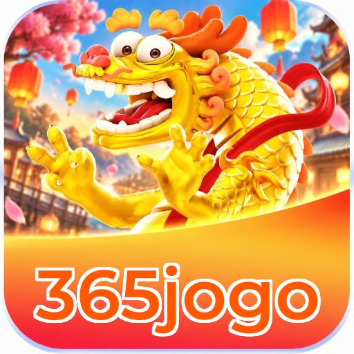 365jogo Logo