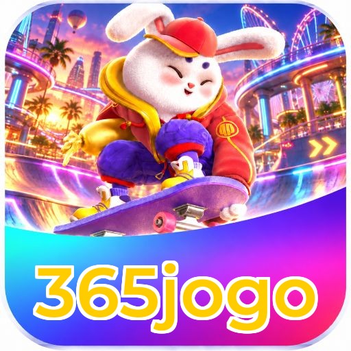 365jogo Instalar Logo 1