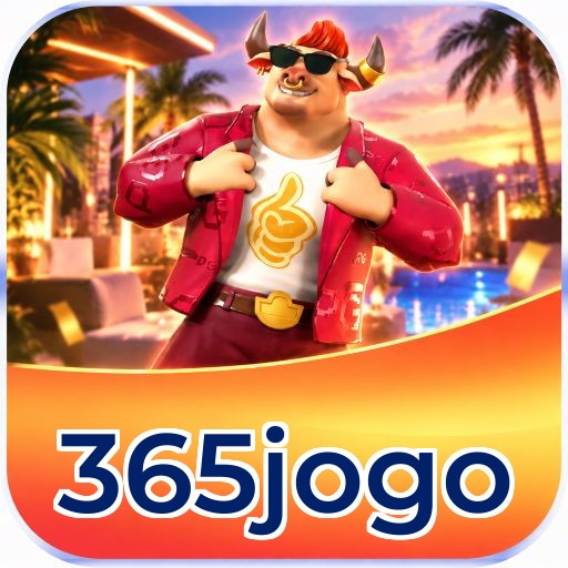 365jogo Big Wins e Jackpots