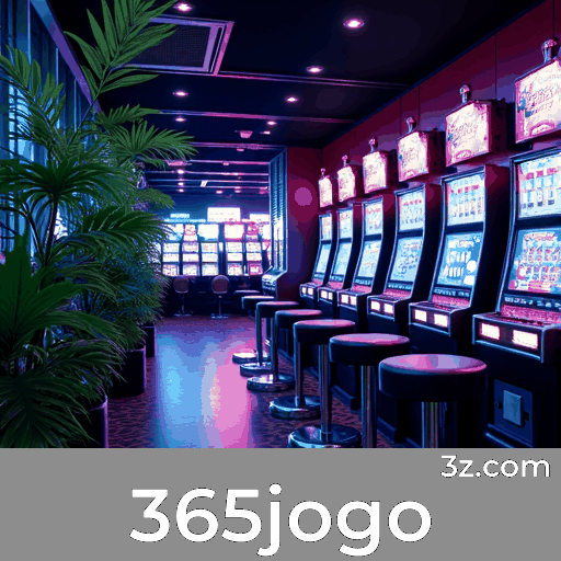 365jogo Crash: Melhor Momento de Saída com Psicologia