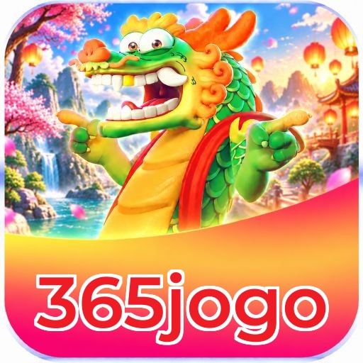 365jogo Fortune Tiger Oficial
