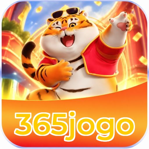 365jogo