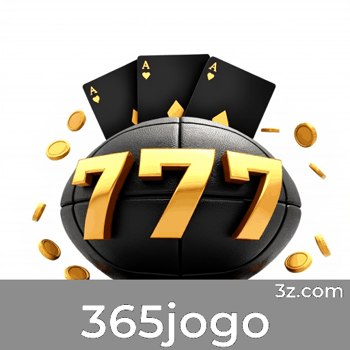 Apostas Móveis com Facilidade: Aplicativo 365jogo