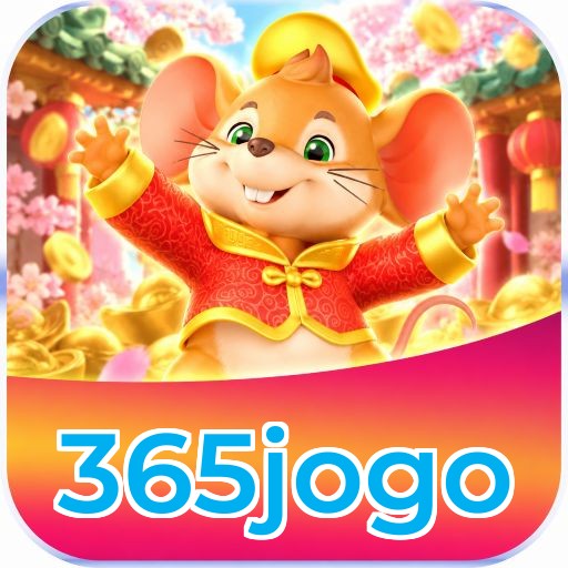 365jogo Logo