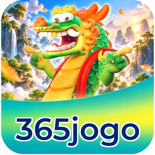365jogo Logo