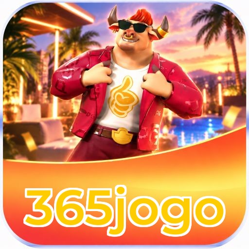 Downloads Verificados 365jogo