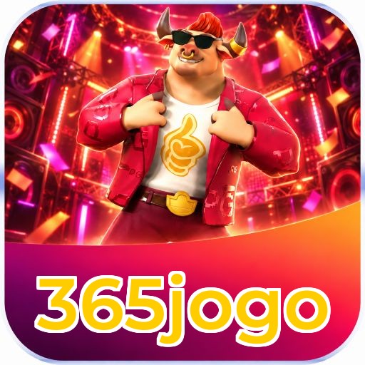 Curaçao Gaming