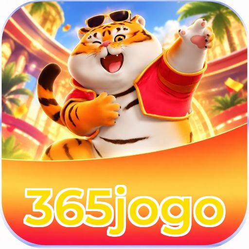 365jogo Logo