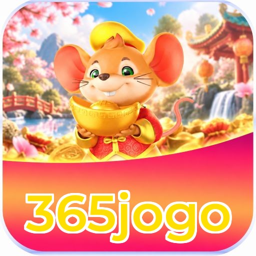 Telegram 365jogo - Canal Oficial Verificado