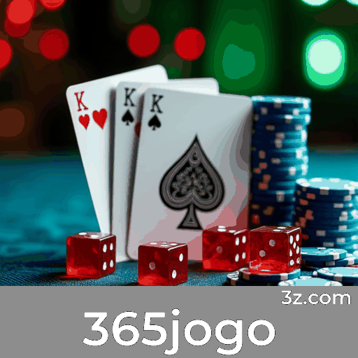 365jogo bônus psicológico: Decifrando decisões e recompensas