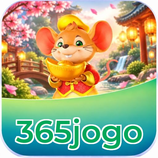 365jogo Certificado eCOGRA - Jogos Justos Auditados