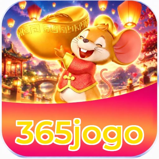 365jogo Logo 2