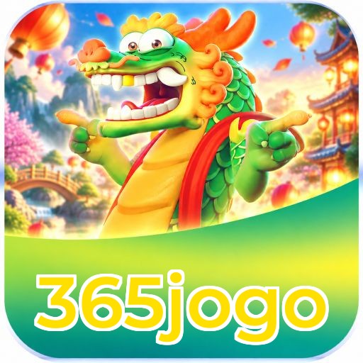 365jogo Logo