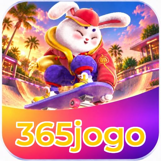 365jogo Logo