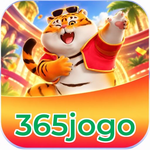 365jogo Cadastro Oficial 2026