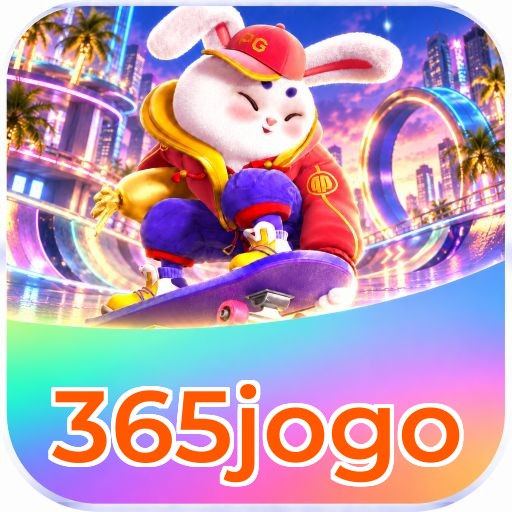 App Store & Play Store - Disponível