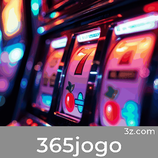 Experimente o Login Exclusivo e Seguro no 365jogo