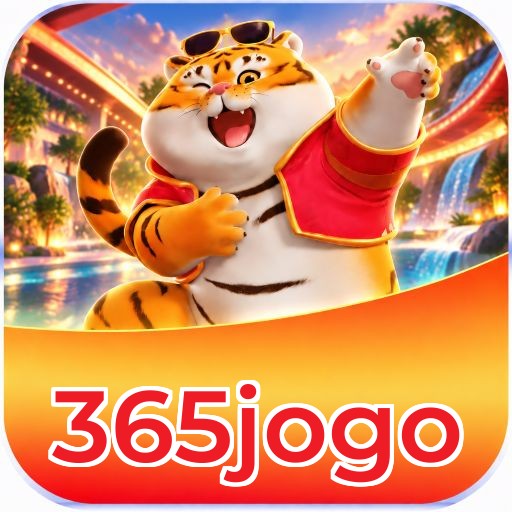 365jogo Instalar Logo 2