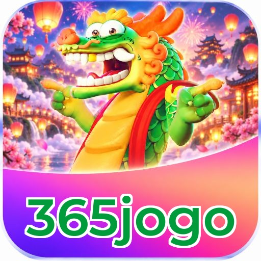 Licença Curaçao 365jogo