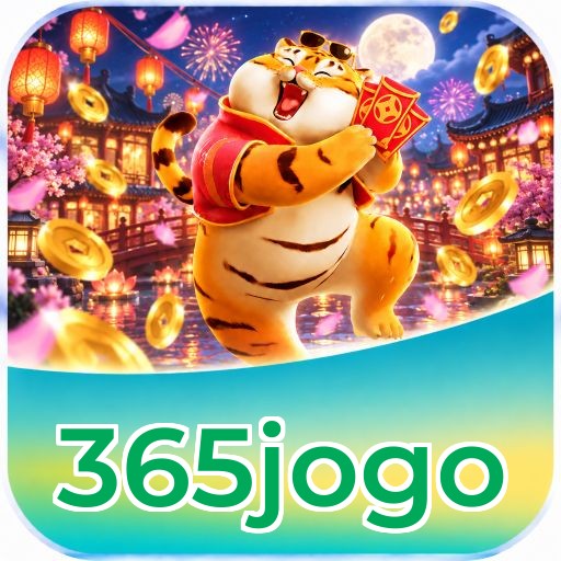 Loteria 365jogo - Mega-Sena online